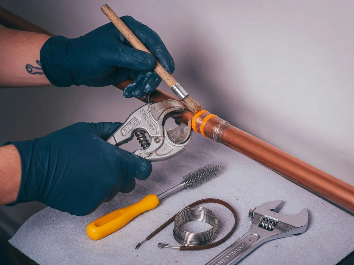 Why choose Sump Pump Repair in Lafferty, OH